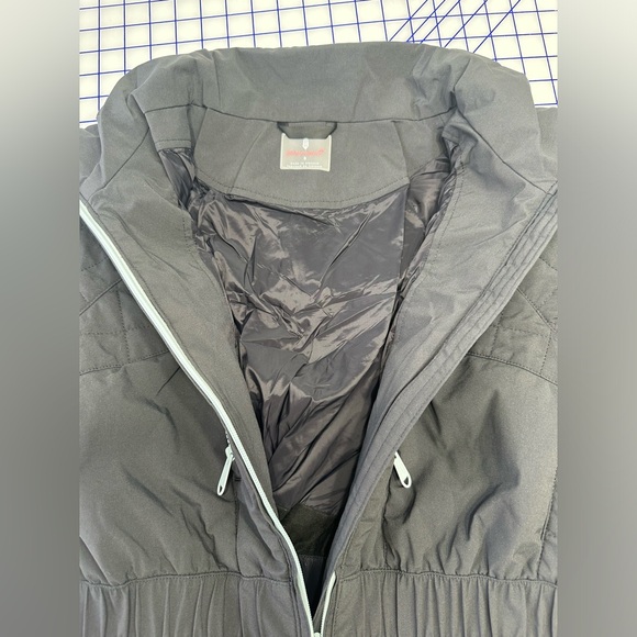 Free People All Prepped Ski Suit Small - Picture 10 of 11